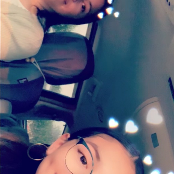 lovekimberly24